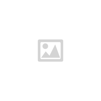 Bagpeterselie